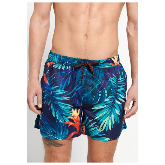 Funky Buddha Ανδρικό Μαγιό